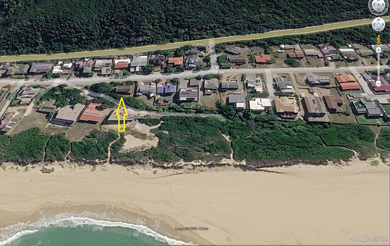 5 Bedroom Property for Sale in Glentana Western Cape